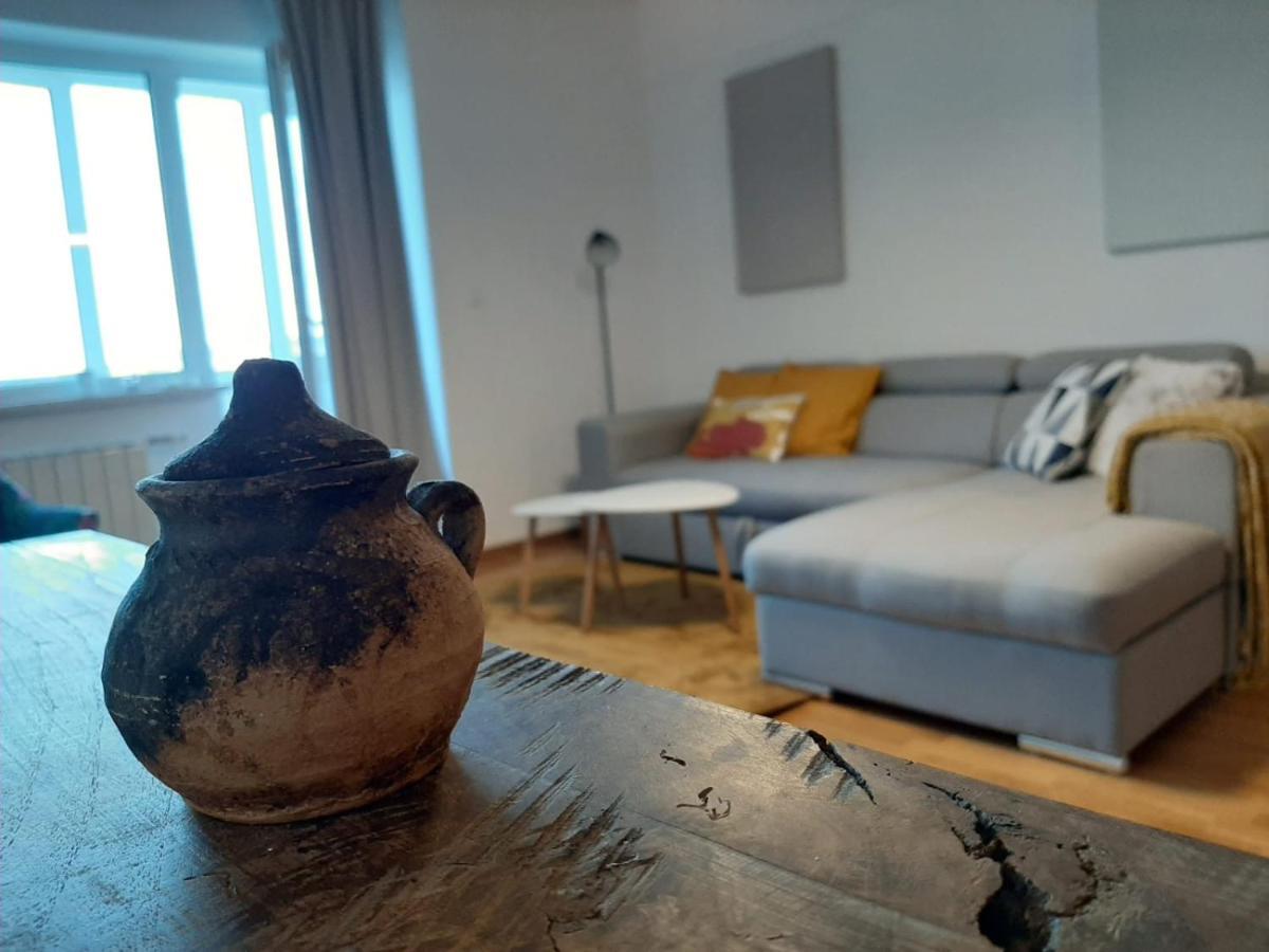 Bright, Modern & Cozy Apartment Tuzla Ngoại thất bức ảnh