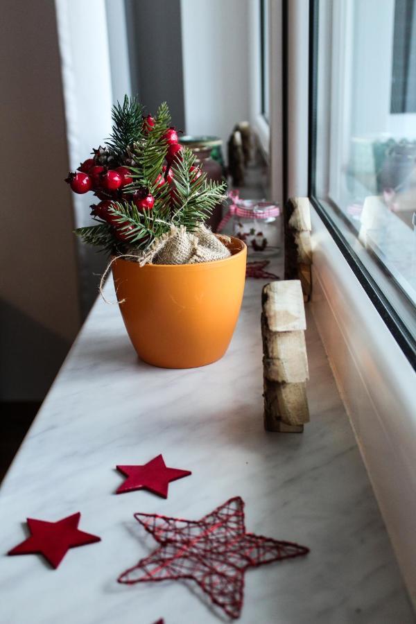 Bright, Modern & Cozy Apartment Tuzla Ngoại thất bức ảnh