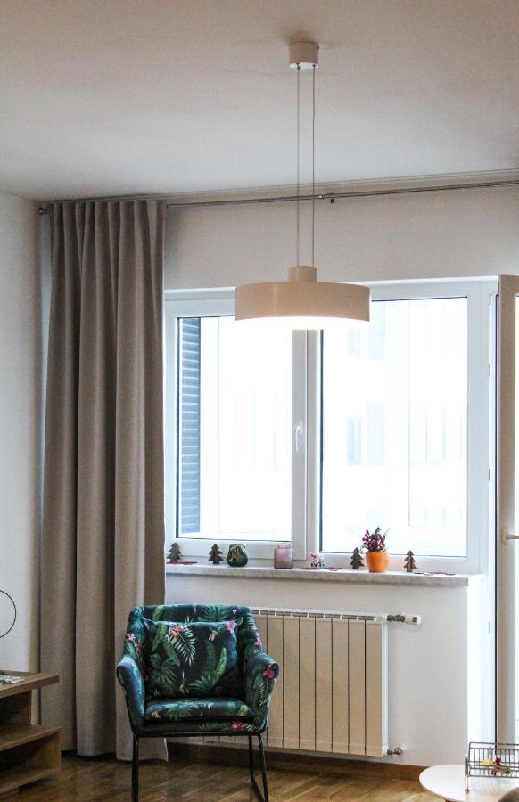 Bright, Modern & Cozy Apartment Tuzla Ngoại thất bức ảnh