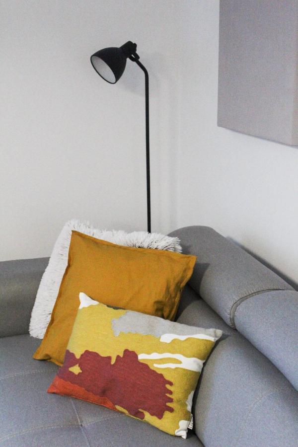 Bright, Modern & Cozy Apartment Tuzla Ngoại thất bức ảnh