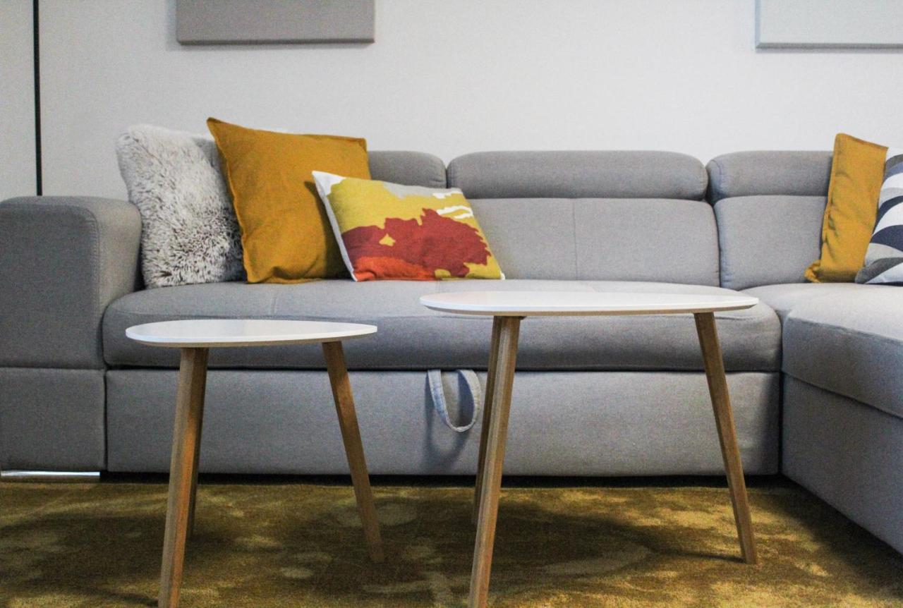 Bright, Modern & Cozy Apartment Tuzla Ngoại thất bức ảnh