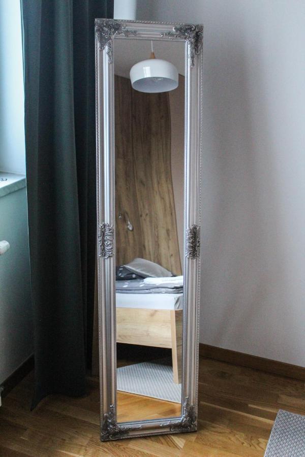 Bright, Modern & Cozy Apartment Tuzla Ngoại thất bức ảnh