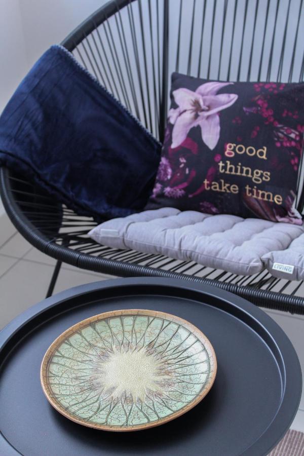 Bright, Modern & Cozy Apartment Tuzla Ngoại thất bức ảnh