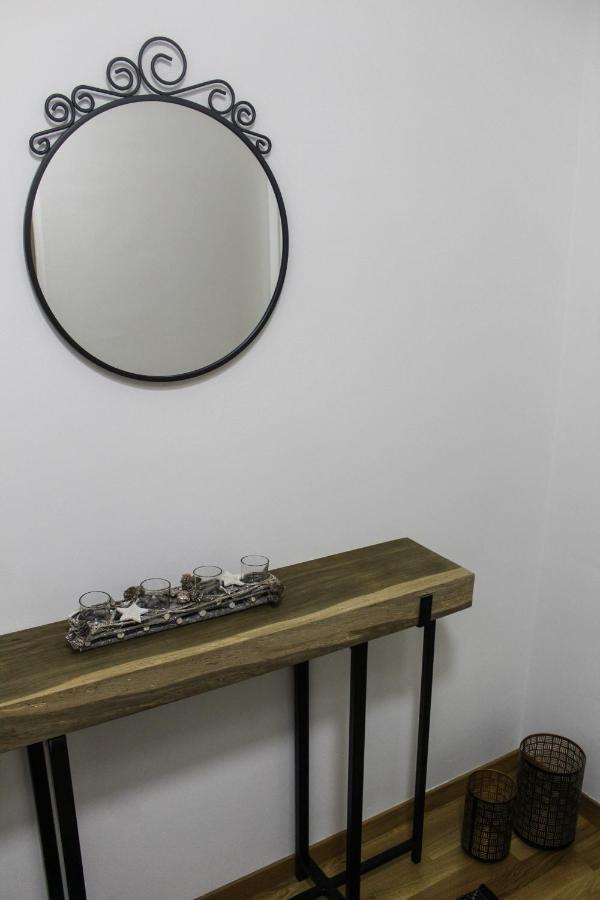 Bright, Modern & Cozy Apartment Tuzla Ngoại thất bức ảnh