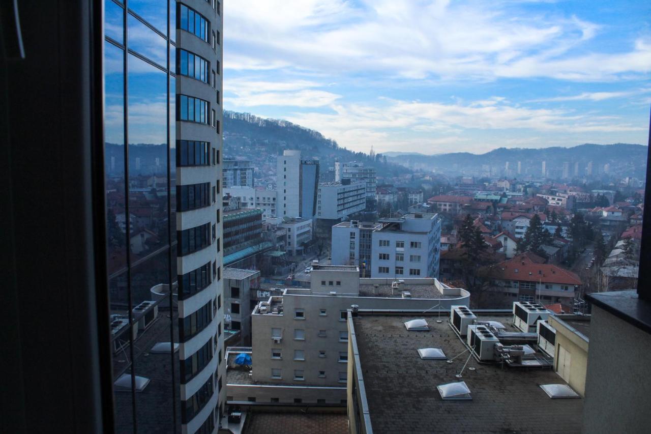 Bright, Modern & Cozy Apartment Tuzla Ngoại thất bức ảnh